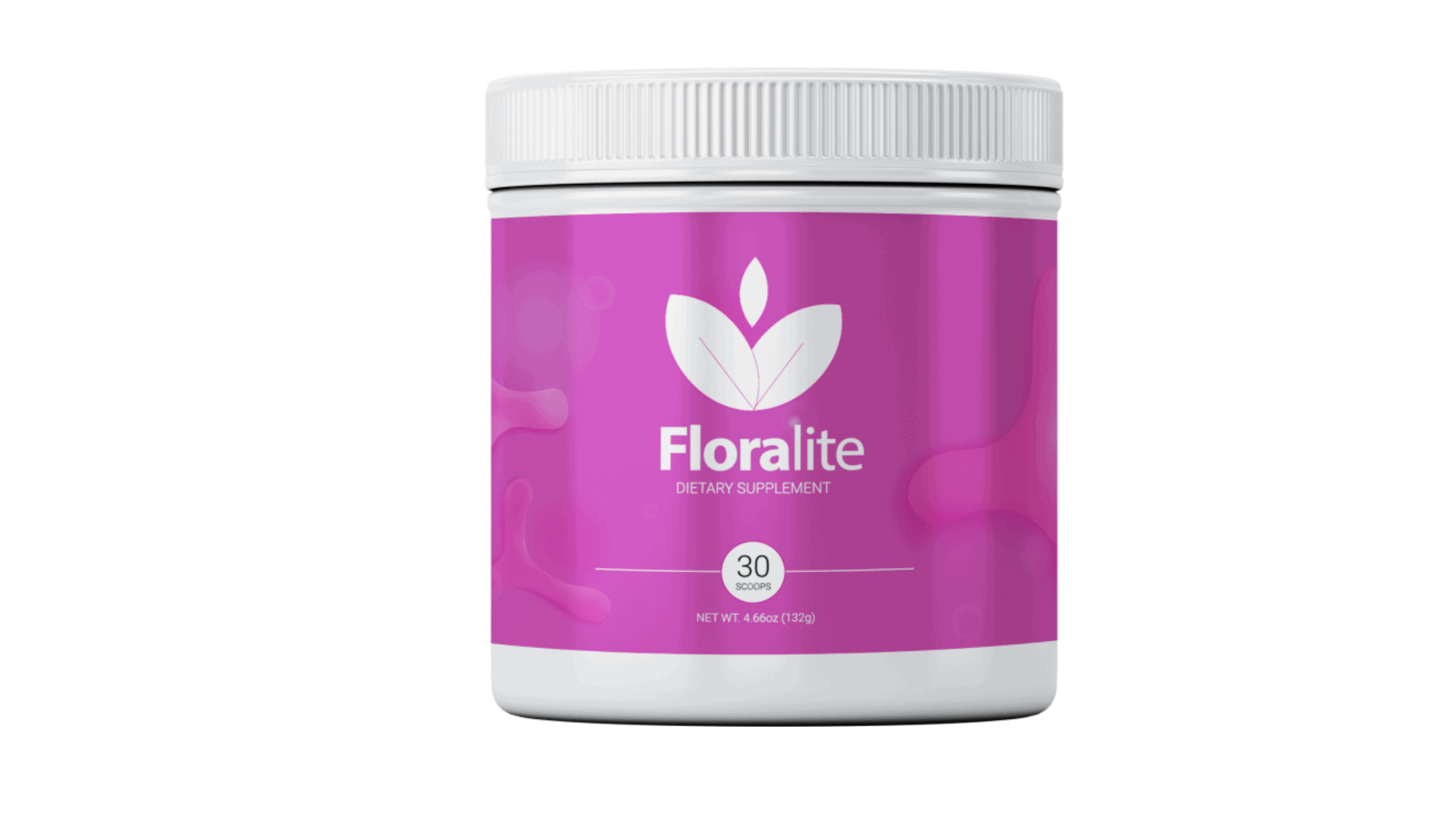 Floralite Reviews