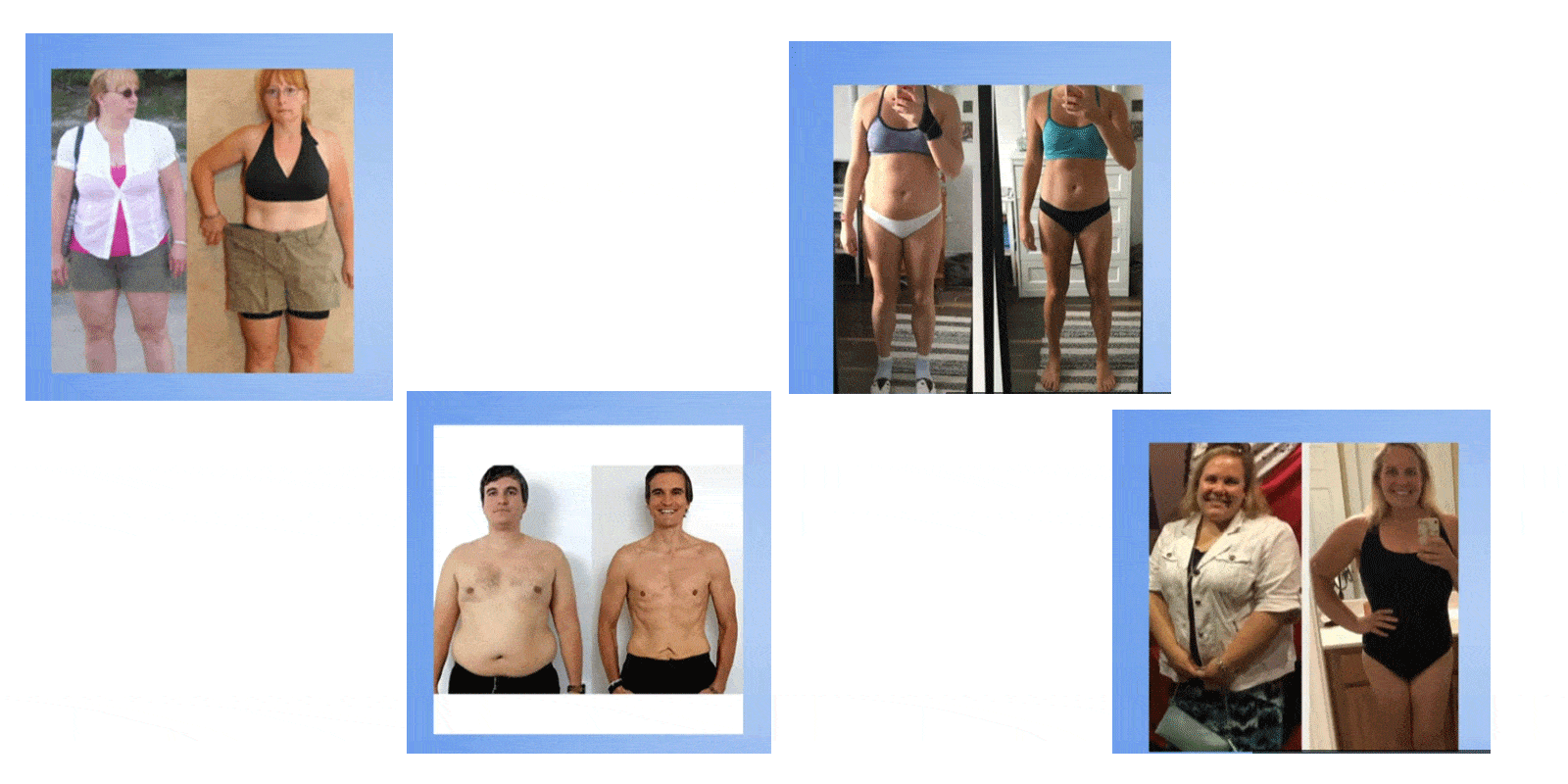 Floralite-Weight-loss-Customer-Reviews