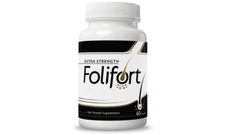 Folifort Reviews