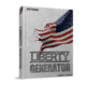 Liberty Generator Reviews