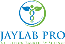 Manufacturering company-jaylab-pro
