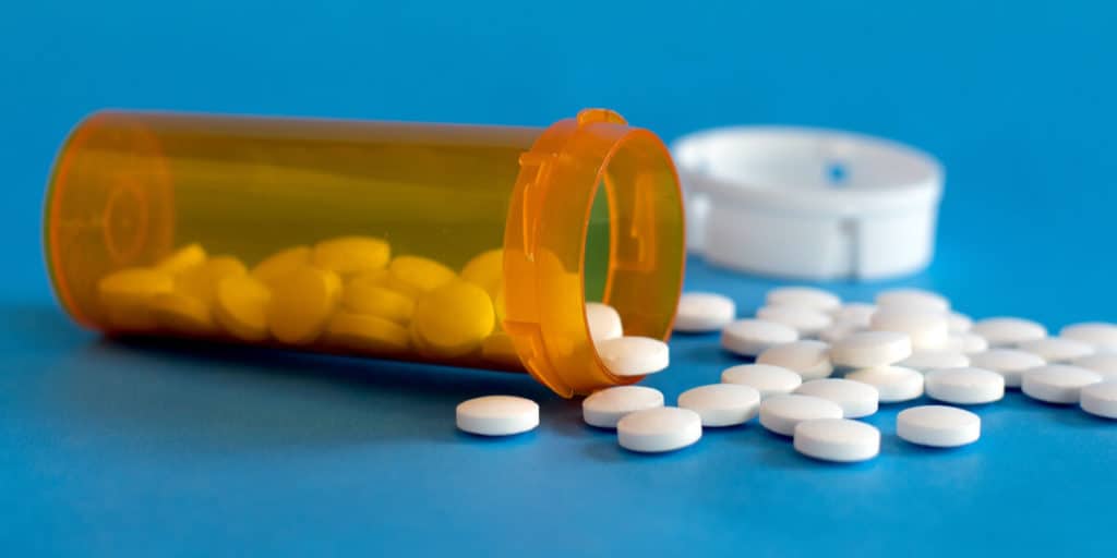 More Black Americans Subjected To Opioid OD`s