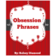Obsession-Phrases-Reviews