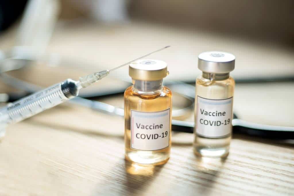 The-Country-Will-Not-Boost-Its-Way-Out-Of-The-Pandemic-CDC-Says