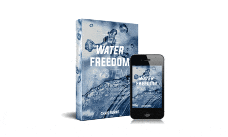 Water-Freedom-System-Reviews