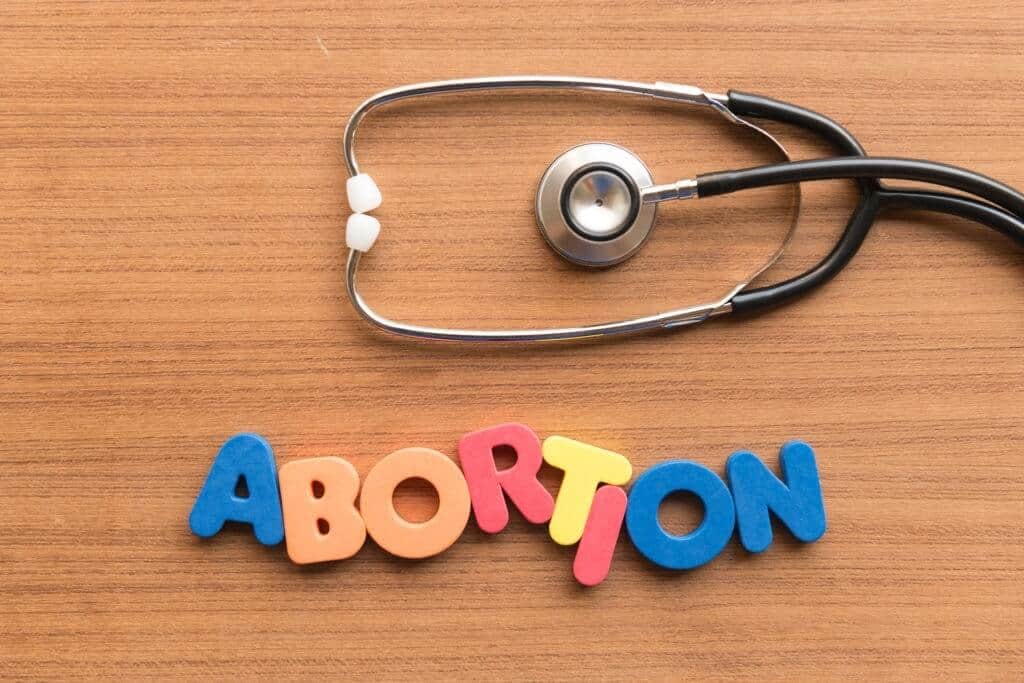 AG To Press For Reinstating Struck Down 2018 Kentucky Abortion 