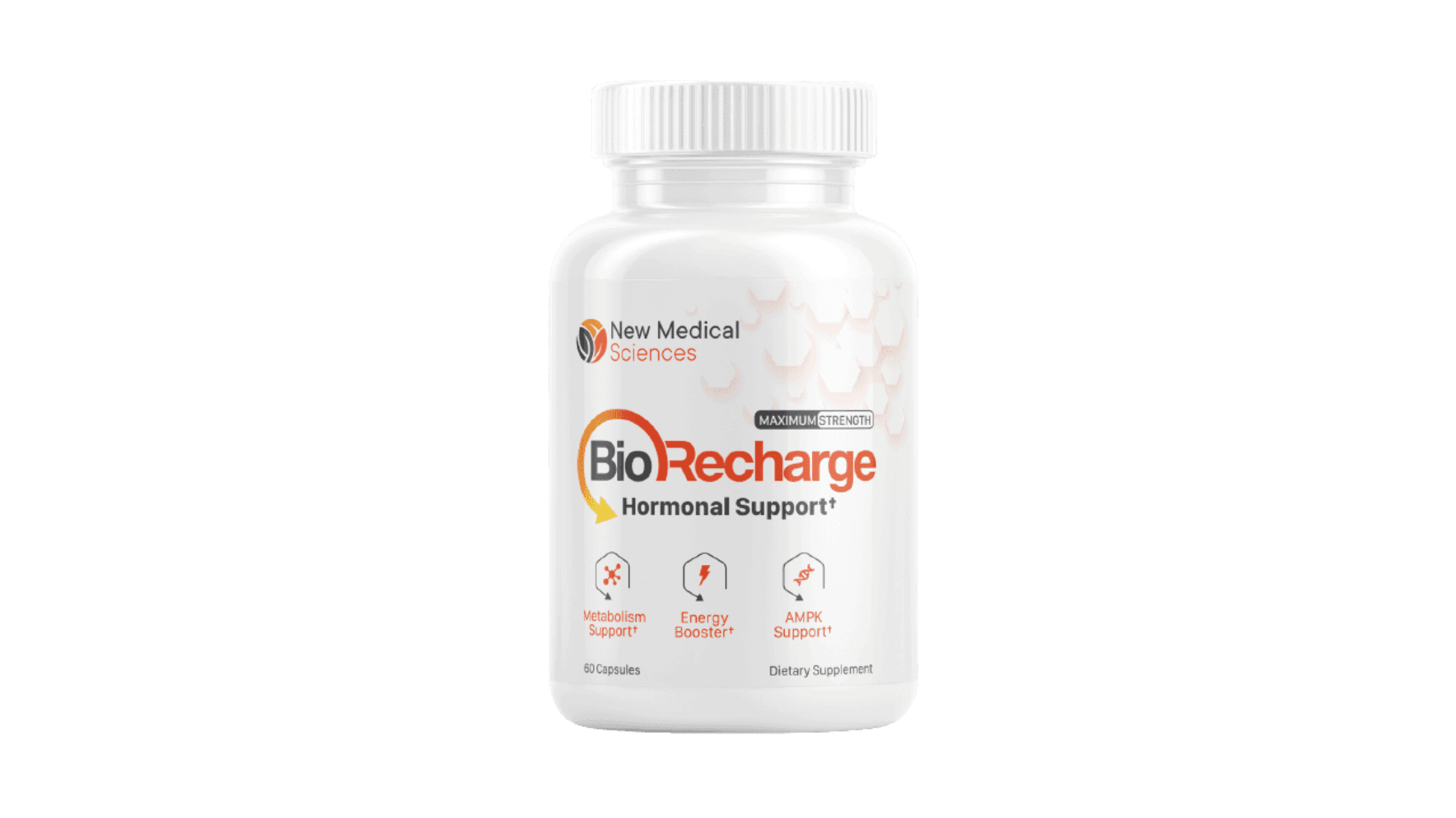 BioRecharge-Reviews