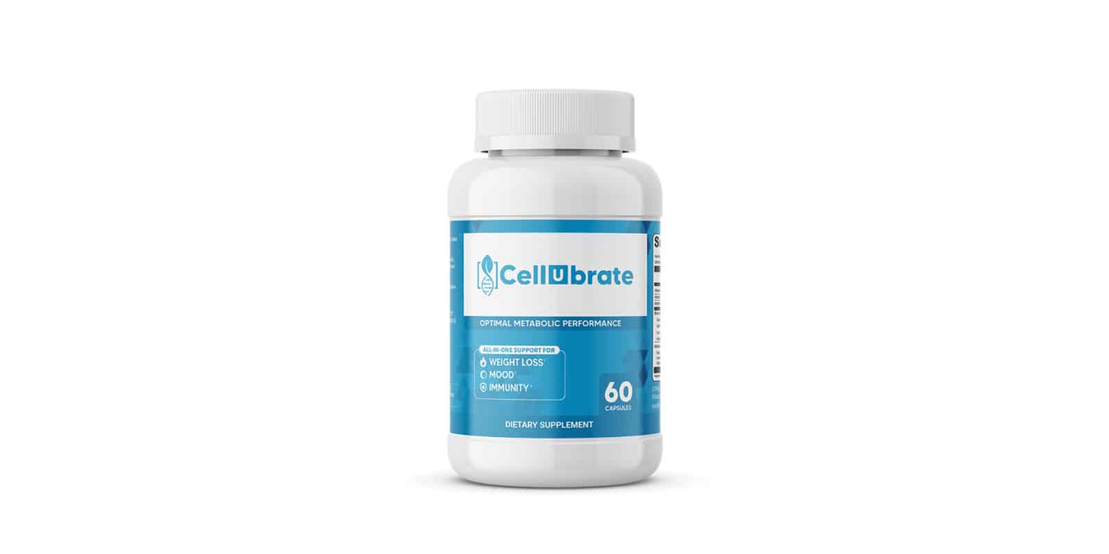 Cellubrate Reviews