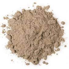 DentaFend Ingredient 1-Bentonite Clay