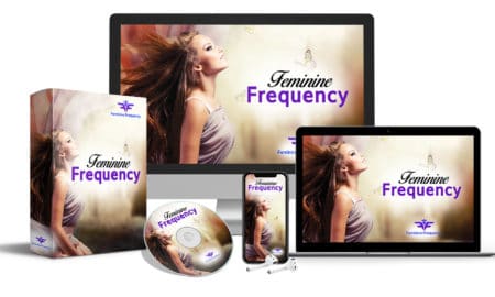 Feminine-Frequency-Reviews