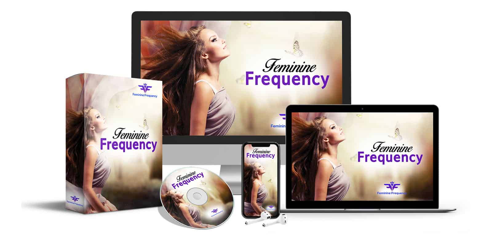 Feminine Frequency Reviews 