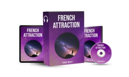 French-Attraction-Reviews