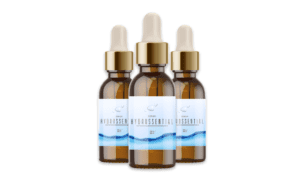 Hydroessential Reviews