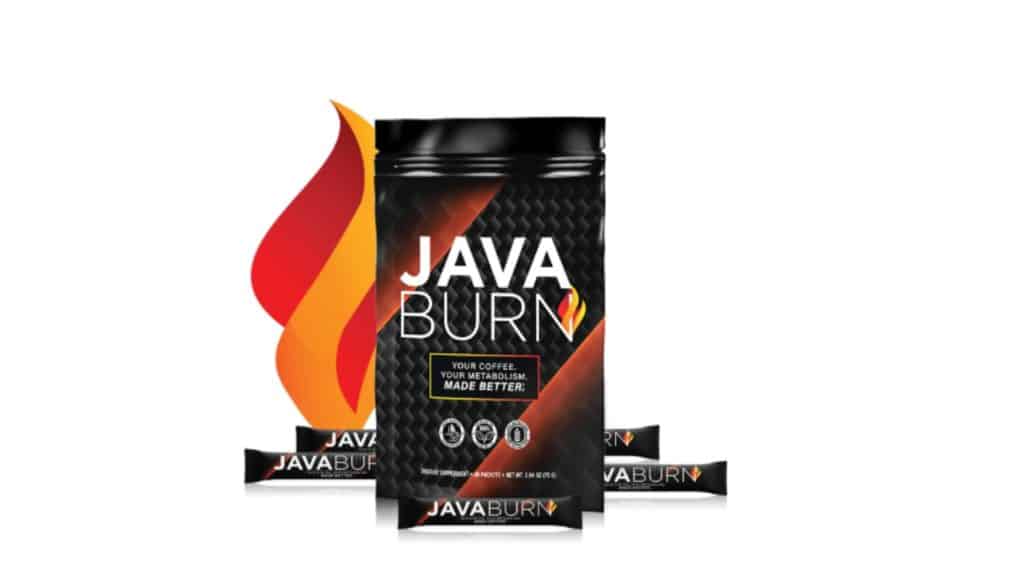 Impact Of Java Burn-In Metabolism