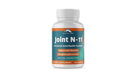 Joint N11 Reviews