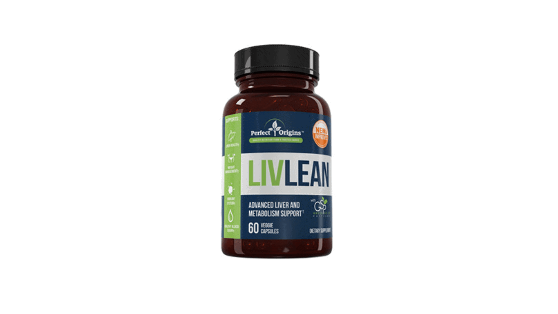 LivLean Reviews