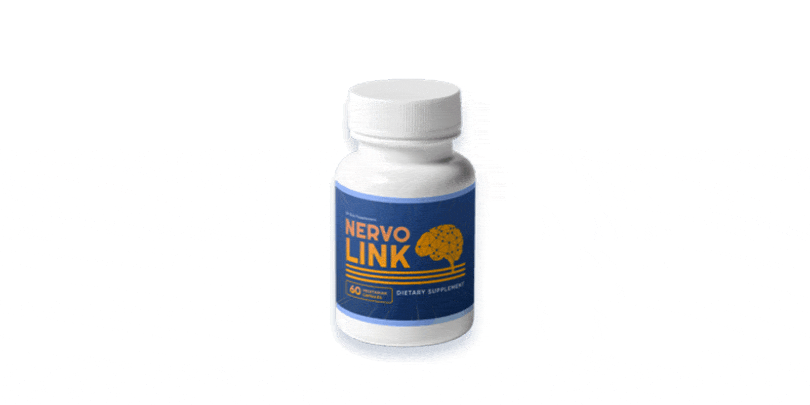 NervoLink Reviews - Does Gary Smith&#39;s Pain Relief Formula 100% Safe?
