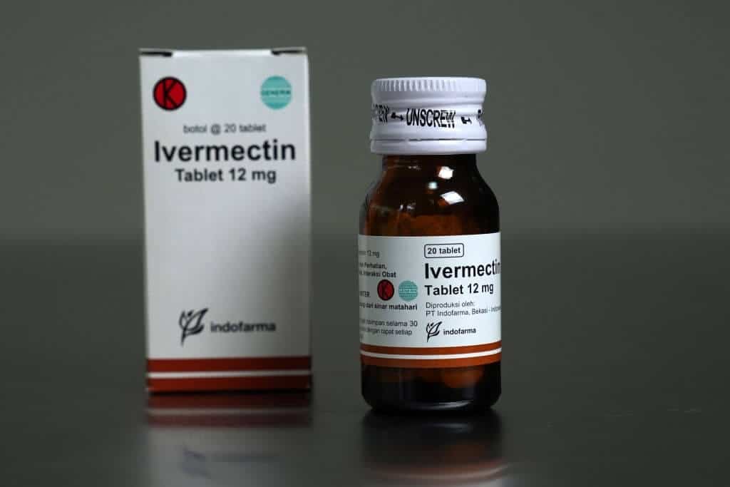 Numerous-Lawsuits-Demand-Administering-Ivermectin-1
