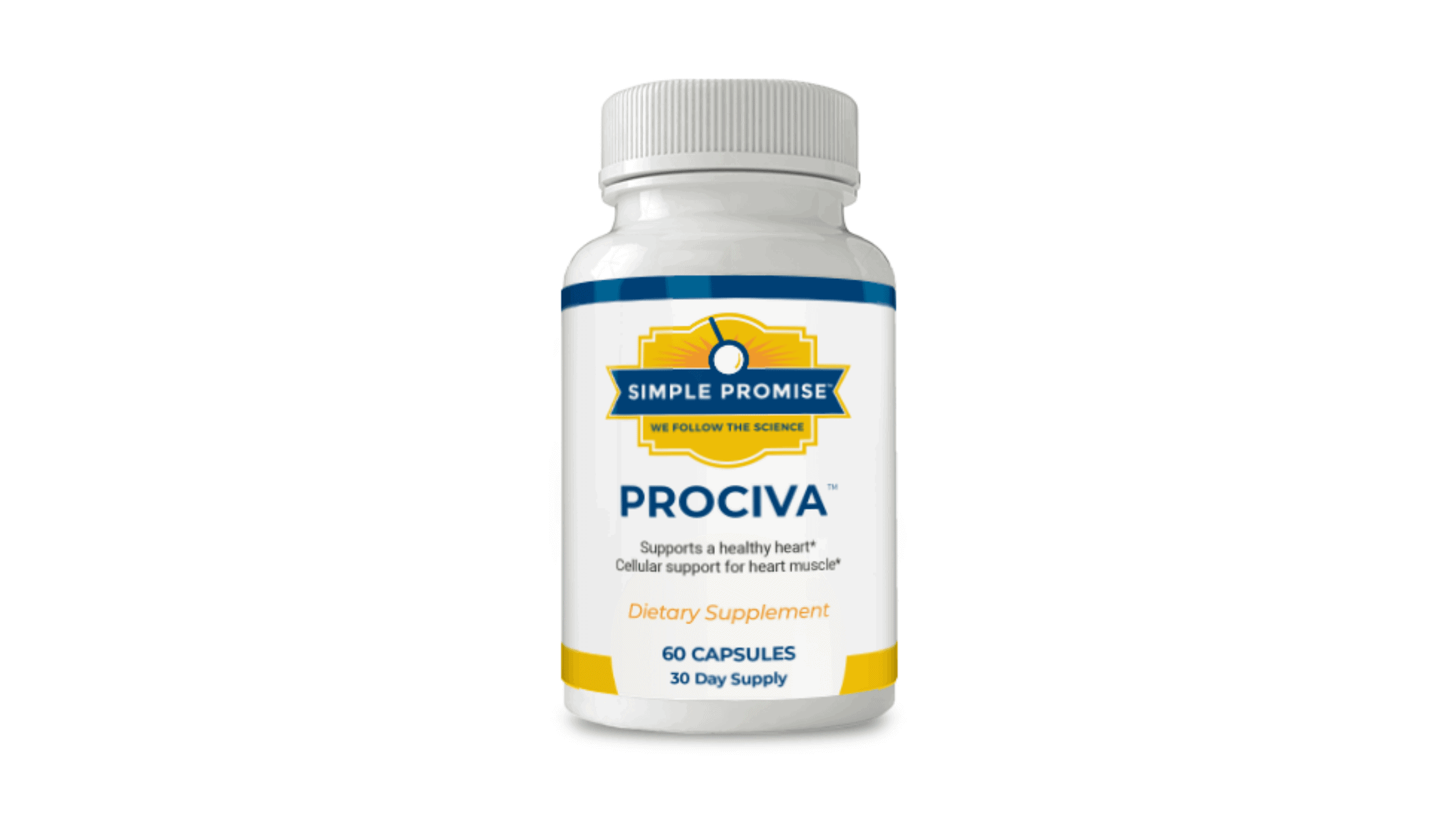 Prociva Reviews