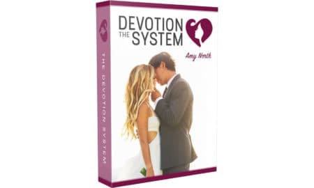 The-Devotion-System-Reviews