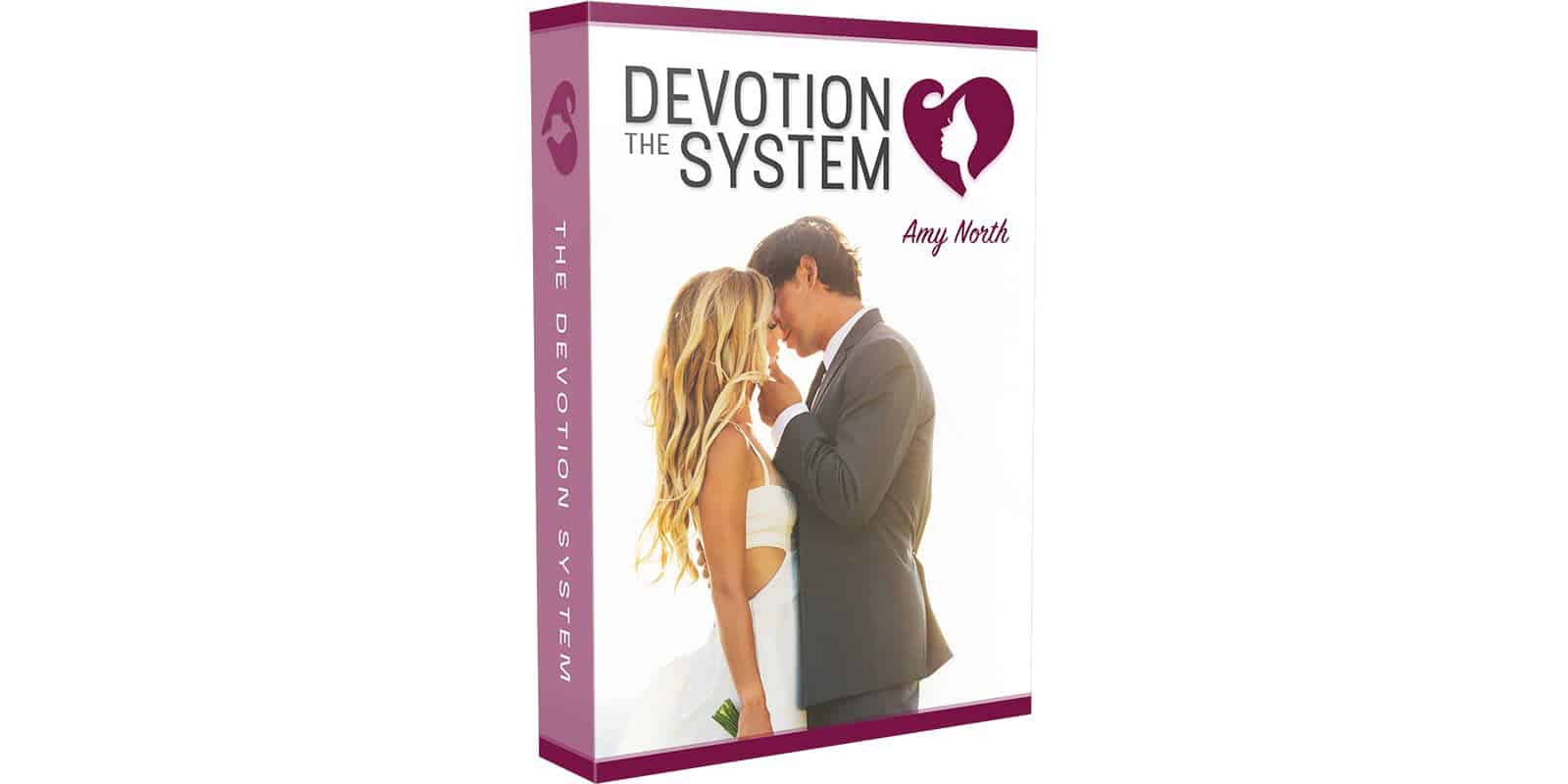The Devotion System Reviews 