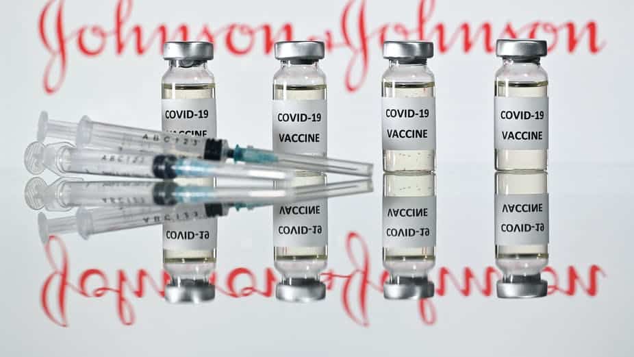 The-JJ-One-Dose-Vaccination-Provides-Enough-Protection-At-This-Time-Experts-Believe