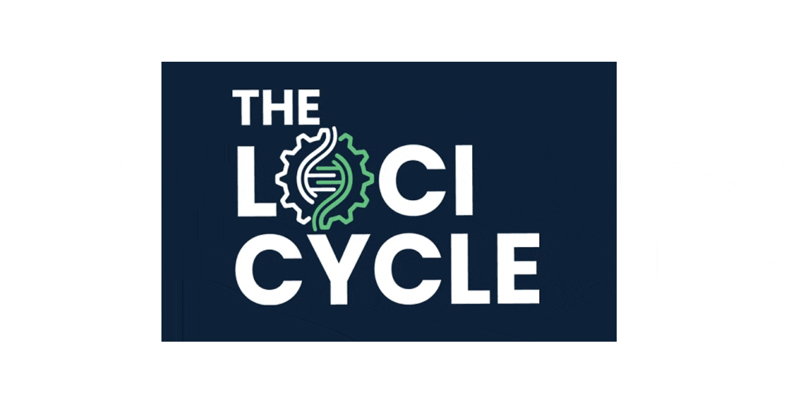 The Loci Cycle Reviews 