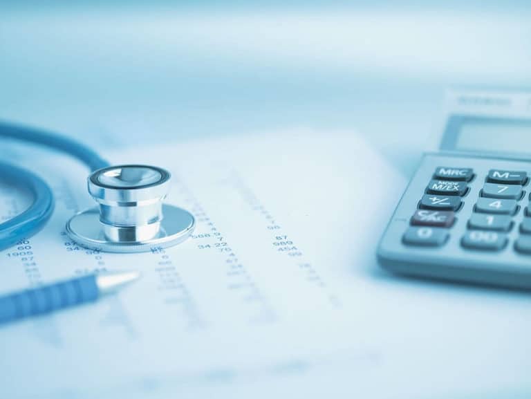US Spends Four Times Less On Health Policies Than Other Developed Countries
