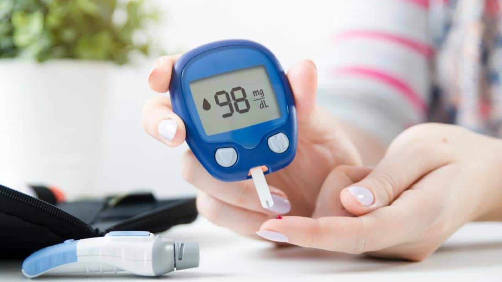 Type-1-Diabetes-In-Adults-Gets-New-Attention-1