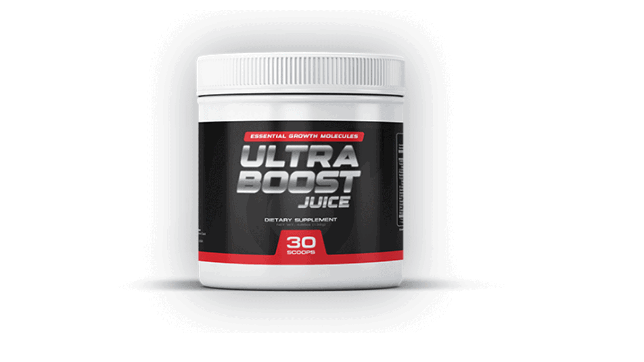 Ultra Boost Juice Reviews