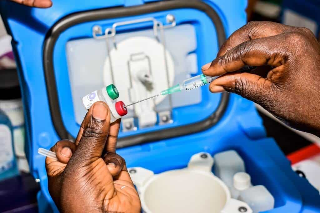 World-Health-Organization-Endorses-The-First-Vaccine-For-Malaria-1