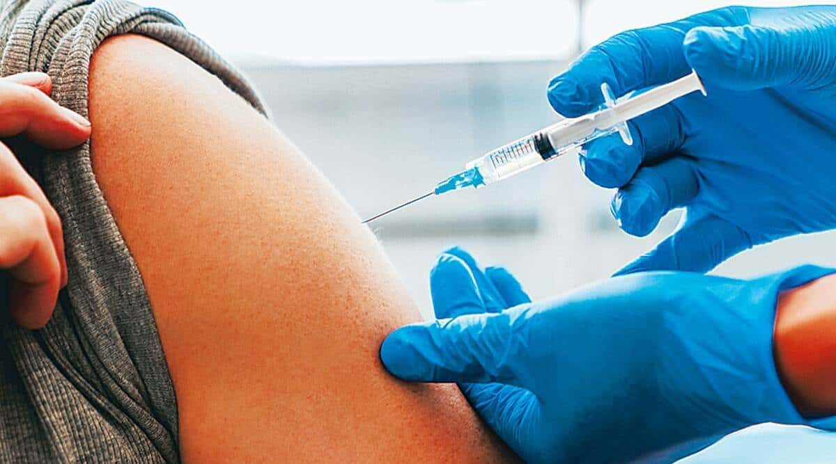 You-Are-Fully-Vaccinated-And-Do-Not-Require-A-Booster-Shot-1