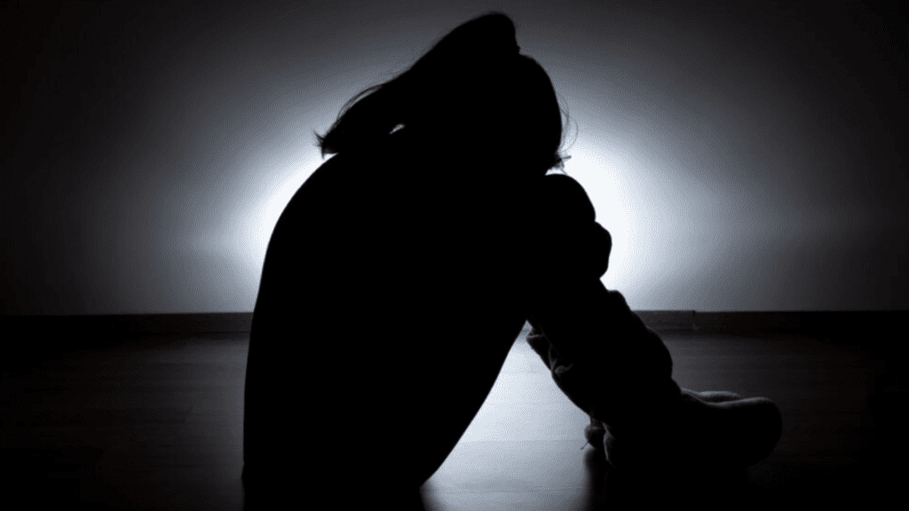 Adolescents-Should-Be-Screened-For-Depression-In-Schools