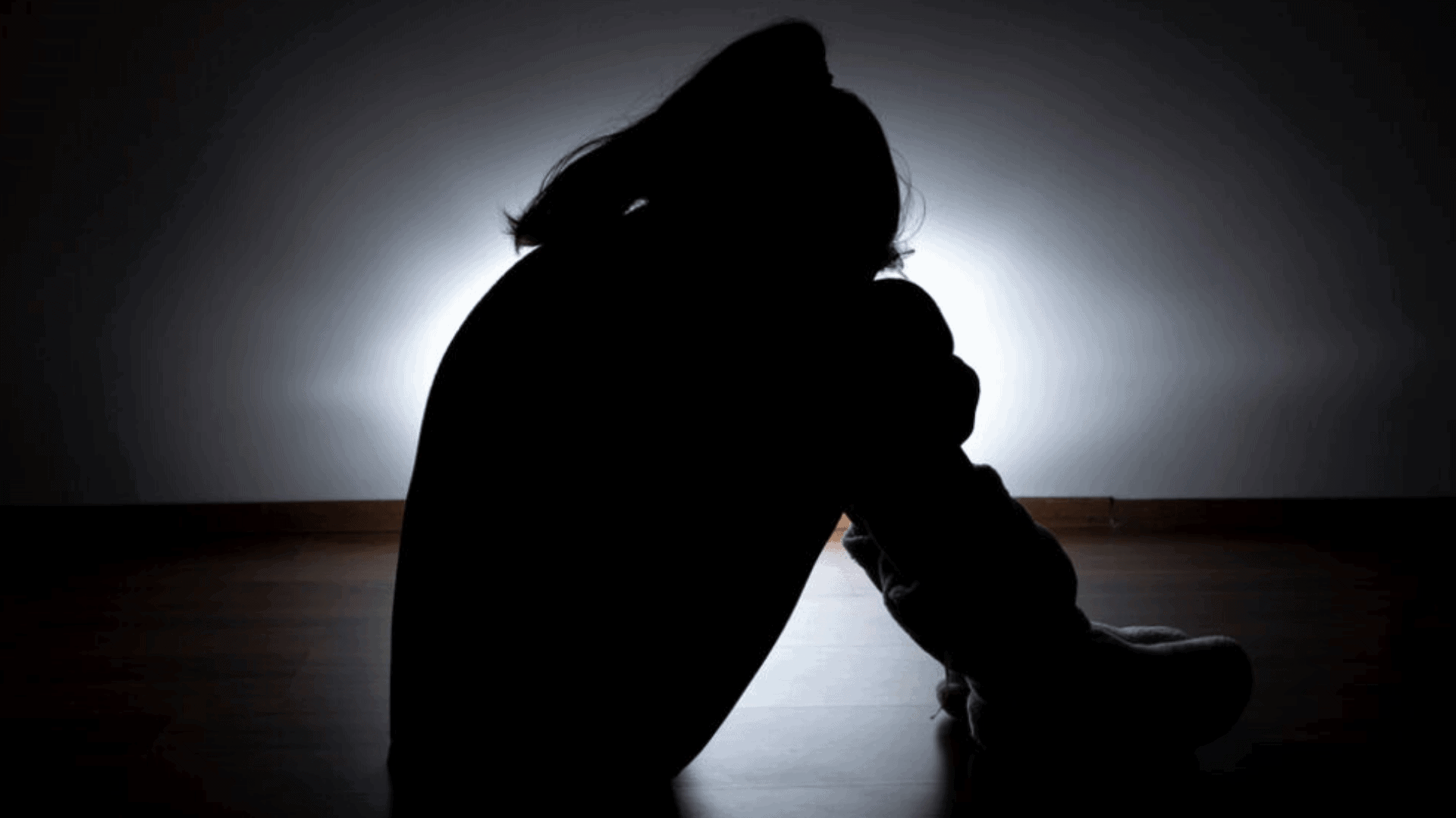 Adolescents-Should-Be-Screened-For-Depression-In-Schools-1