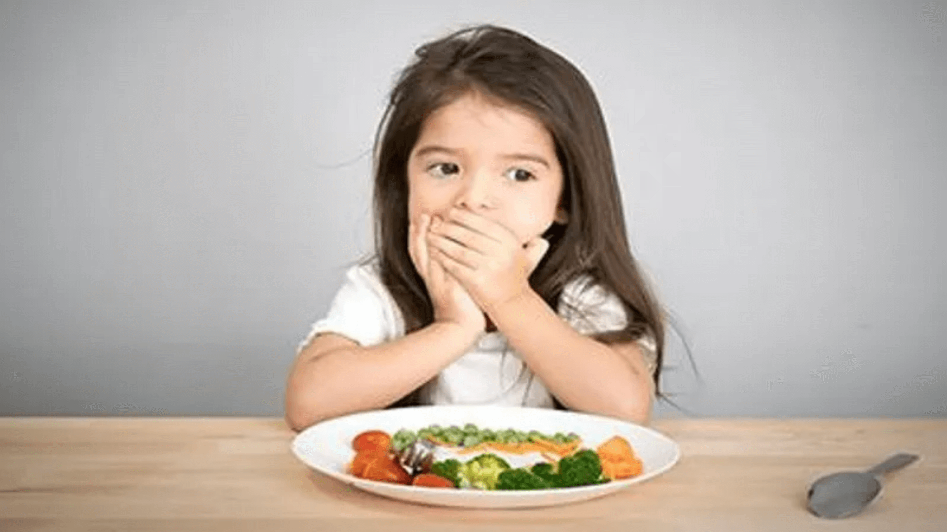 Adult-Finicky-Eaters-Explain-How-Their-Parents-Failed-To-Help-Them-1