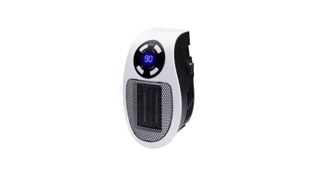 Alpha Heater Reviews