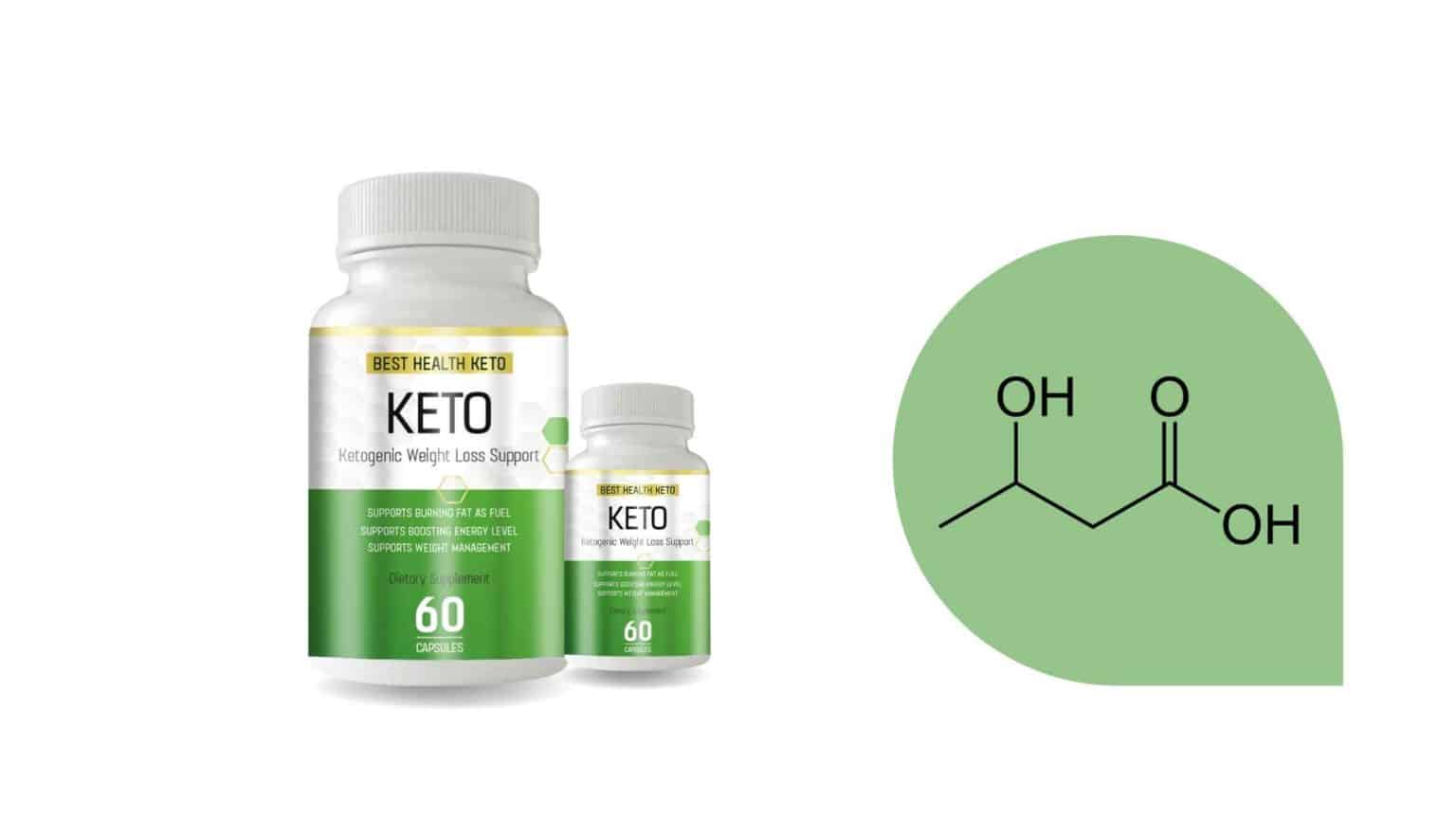 Scam Warning!! Best Health Keto UK [United Kingdom] - Fake Reviews, Side Effects and Latest Report List 2021? Read This Before Buy - PromoSimple Giveaways Directory