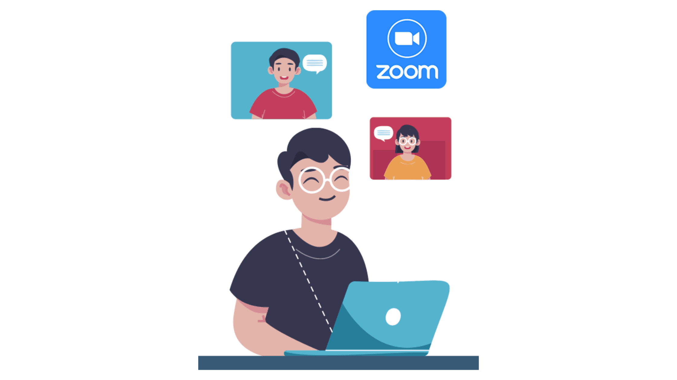 CopyBlocks Bonus Limitless one on one customer success call via zoom