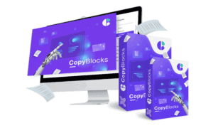 CopyBlocks Reviews