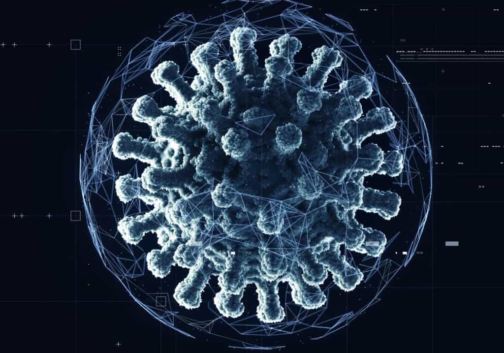 Corona Virus Hot Spots Hint At What Lies Ahead For US