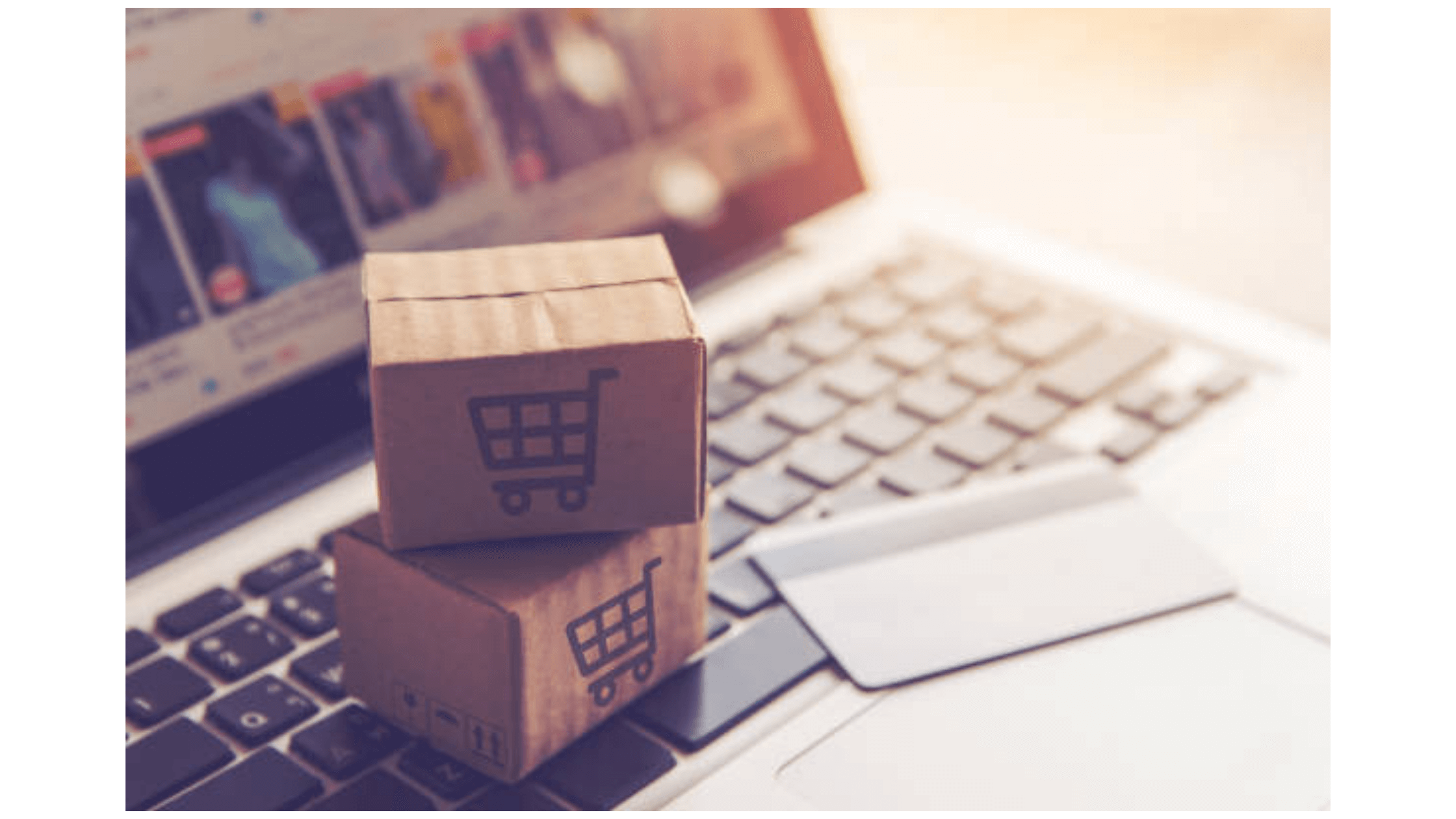 E-Commerce For SAP Business