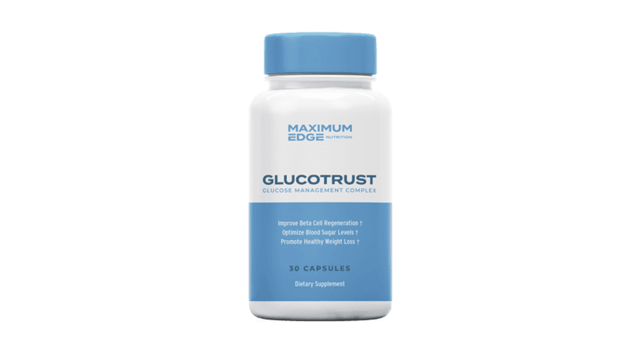 GlucoTrust-Reviews