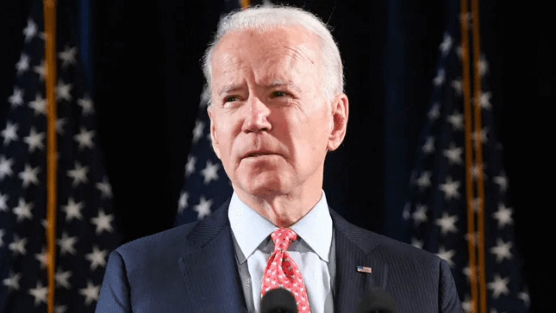 Heres-What-Joe-Bidens-Physician-Has-To-Say-About-His-Health