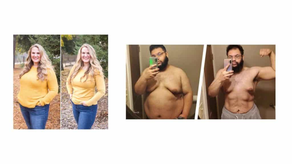 Ikaria Lean Belly Juice Reviews: Real Customer Reviews And Results!