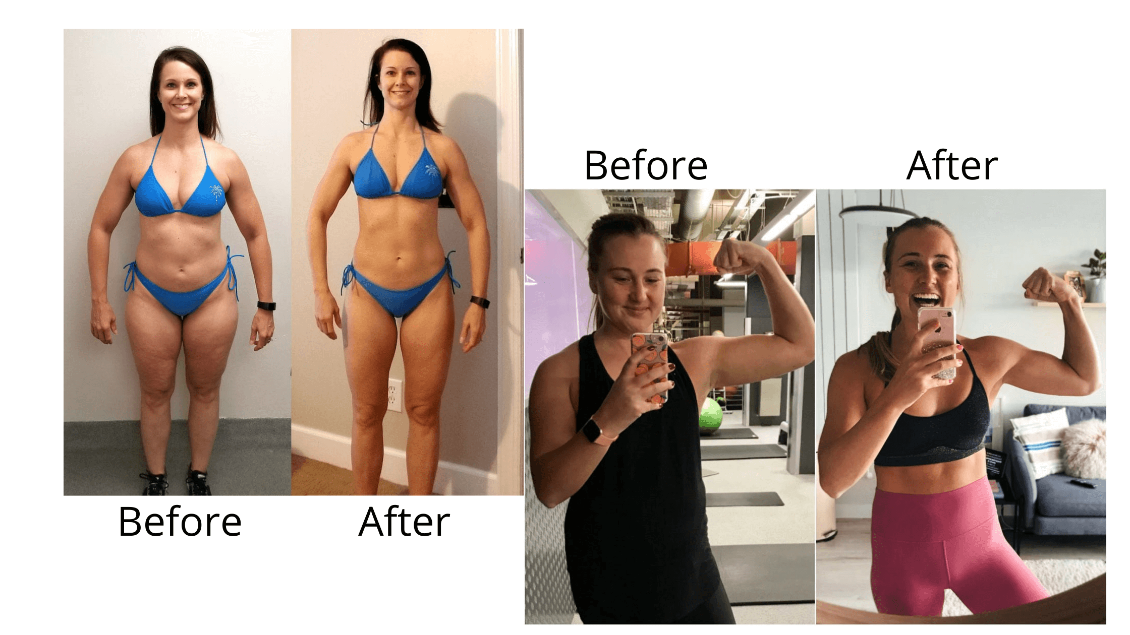 Lean Time Keto Results 