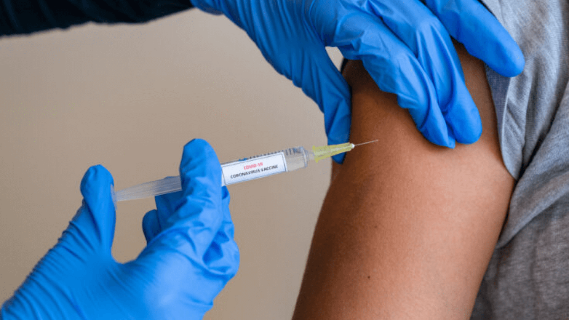 Maryland-School-Reconsiders-Mask-Policy-As-Vaccination-Rates-Rise-1