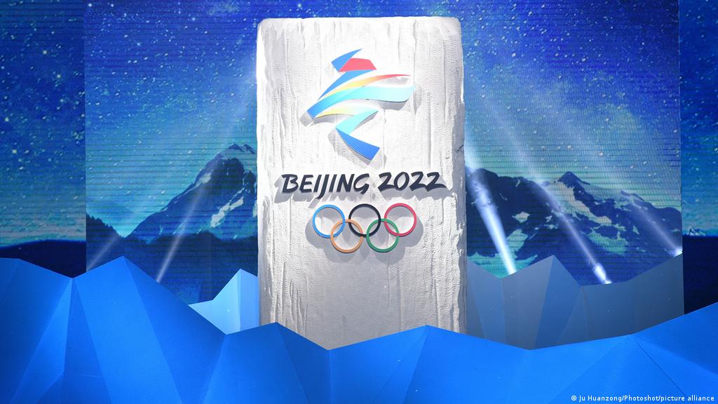 More Than 1 Million People To Join Beijing's Olympic Bubble