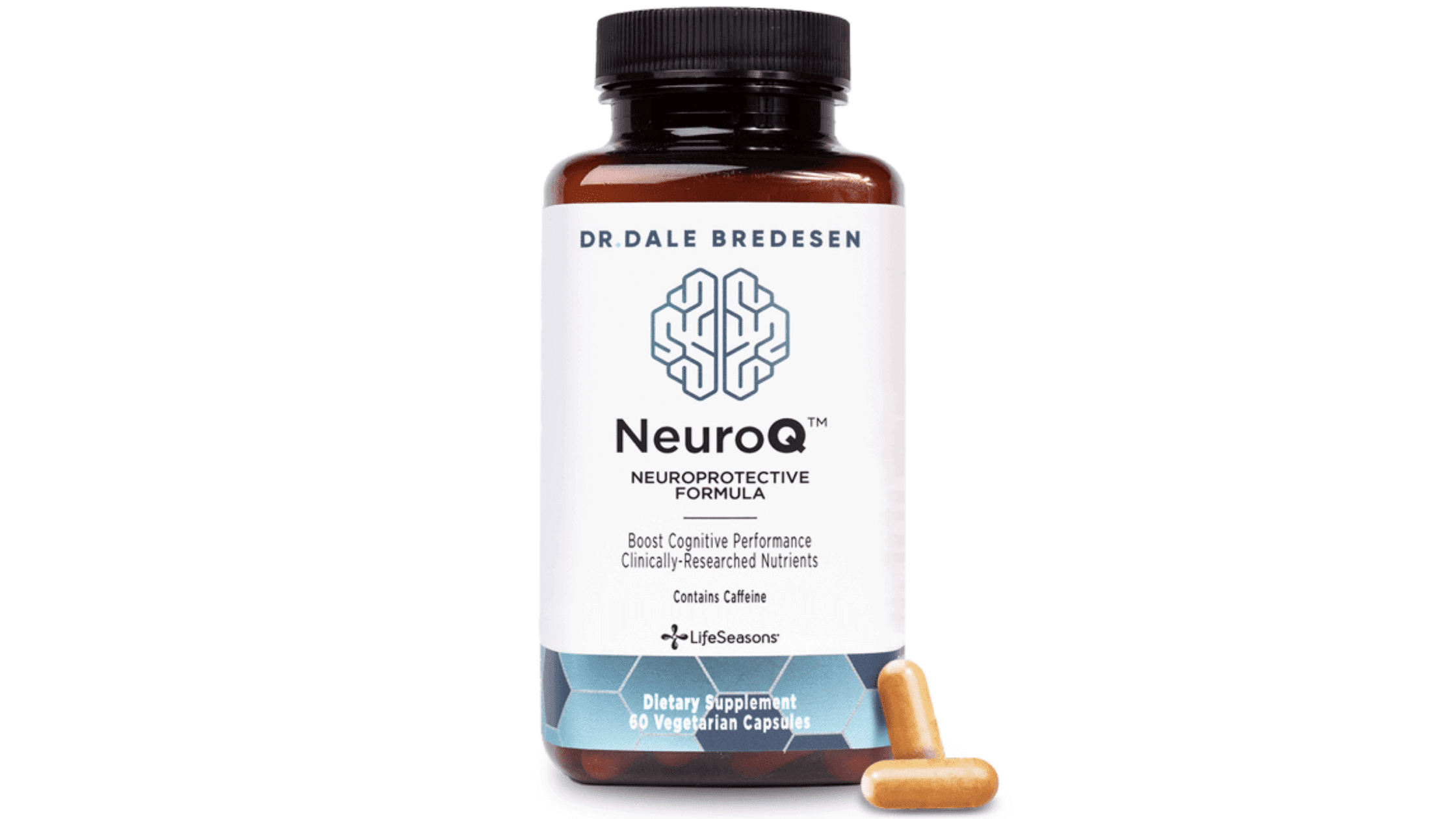 NeuroQ Reviews