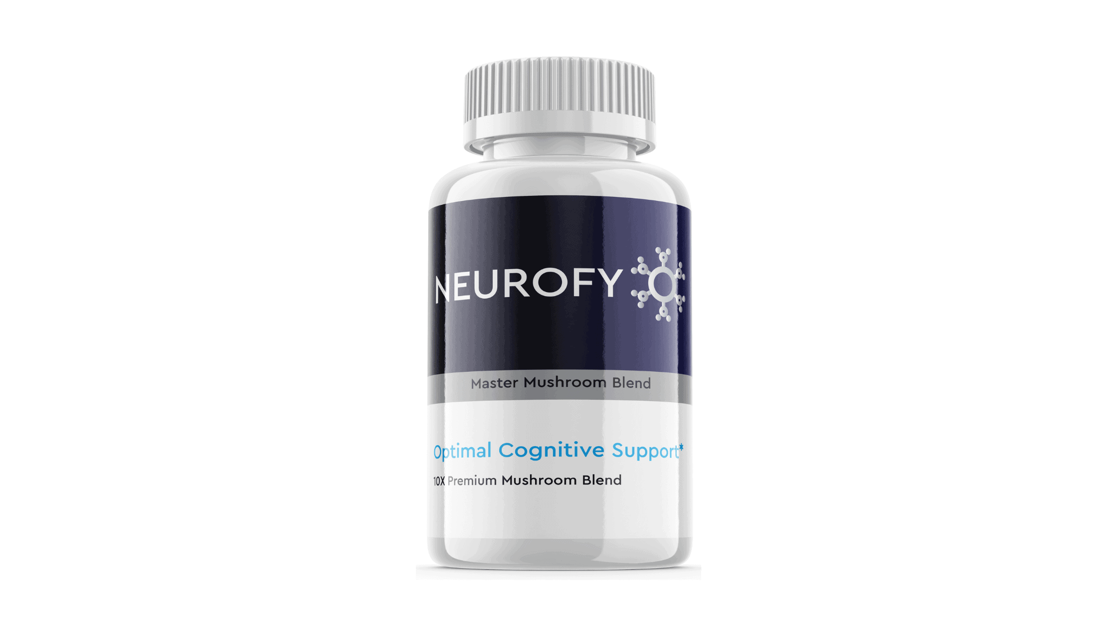Neurofy Reviews