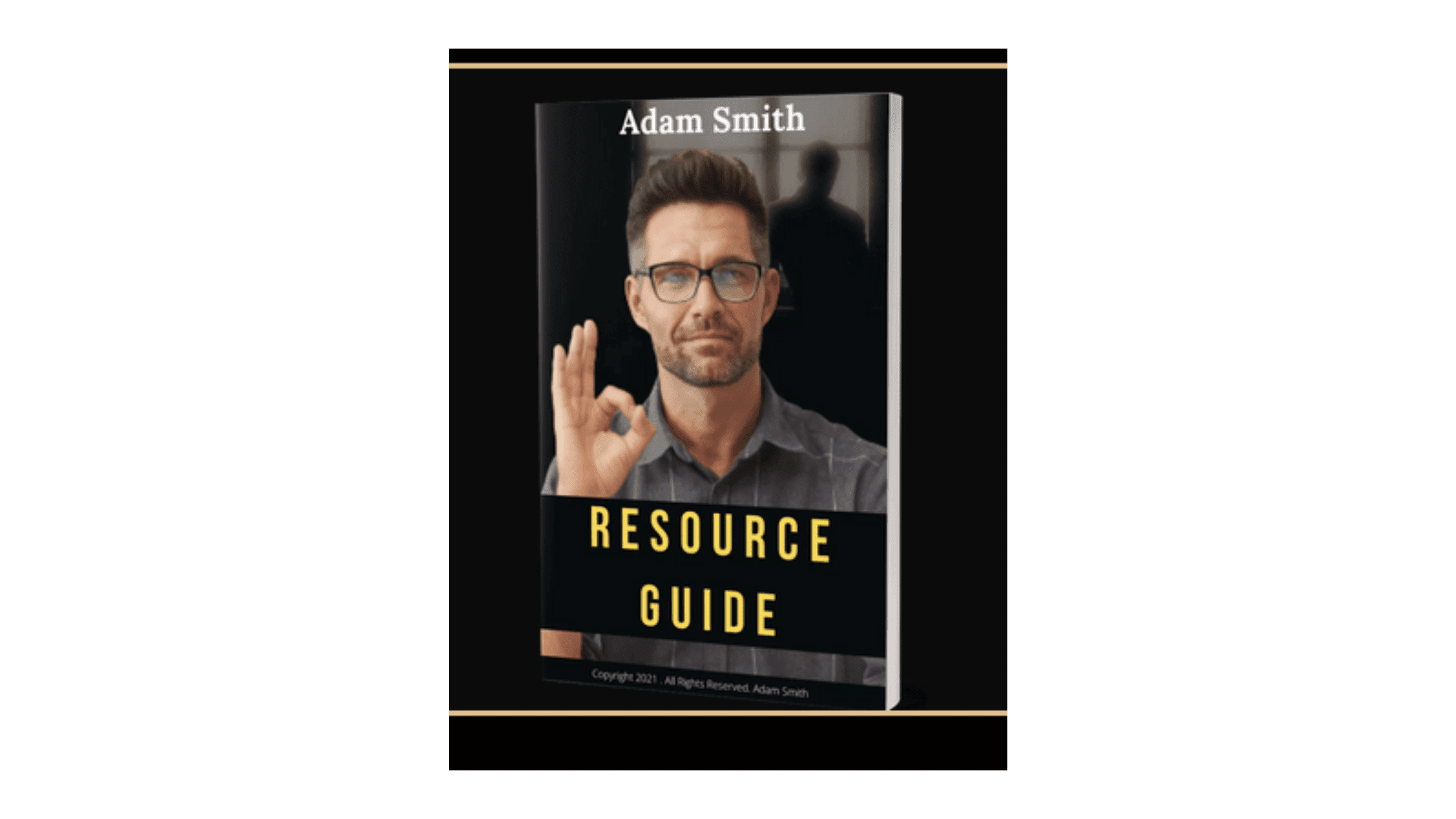 Phoenixer Mind Bonuses Resource Guide